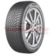 COP. 205/45 R17 88V BLIZZAK 6 M+S